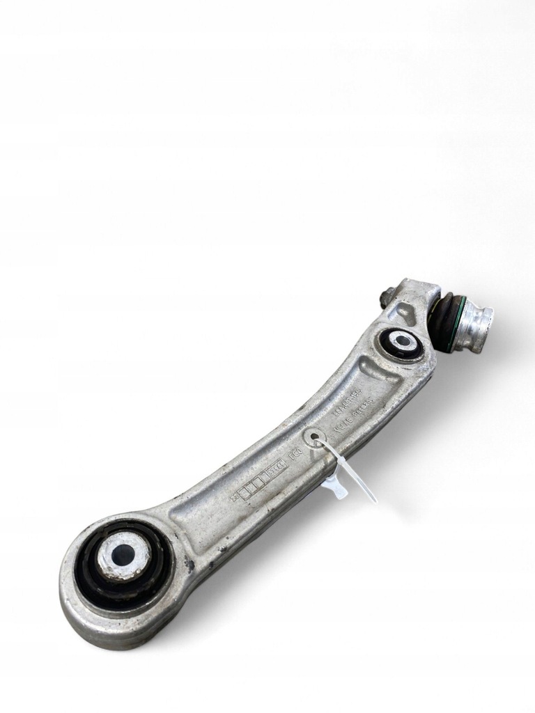 фото №8, Audi q5 sq5 2023 рычаг передний