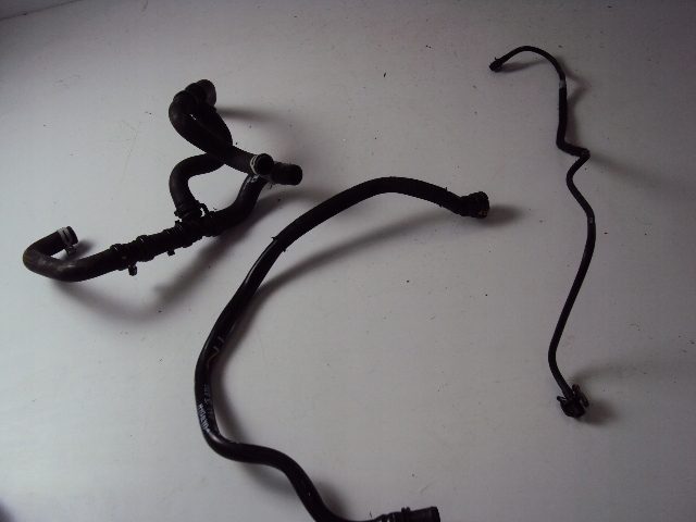 фото №3, Провода wody renault clio v hb 1.6 e-tech 19-