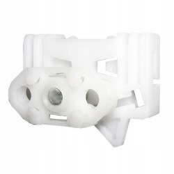 фото №1, Элементы подъемника стекло romix c60376