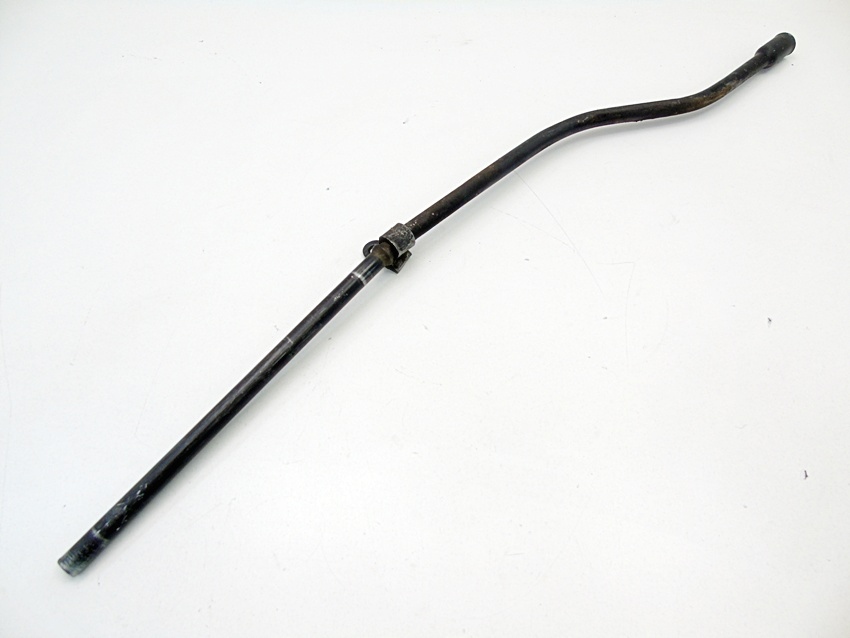 Купити Трубка щуп оливи двигуна 2.2 cdi w203 s203 cl203 sprinter vito