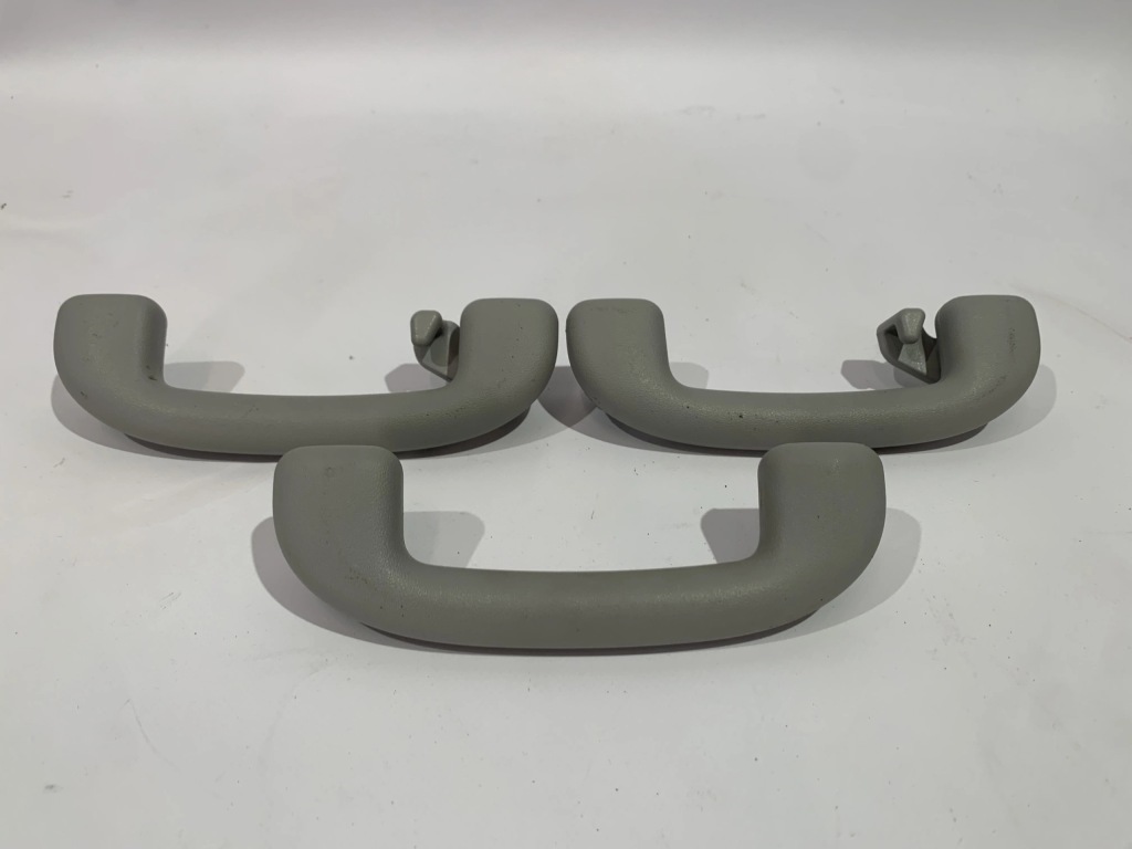 фото №1, Ручка кронштейн потолочный sx4 s-cross 16- lift