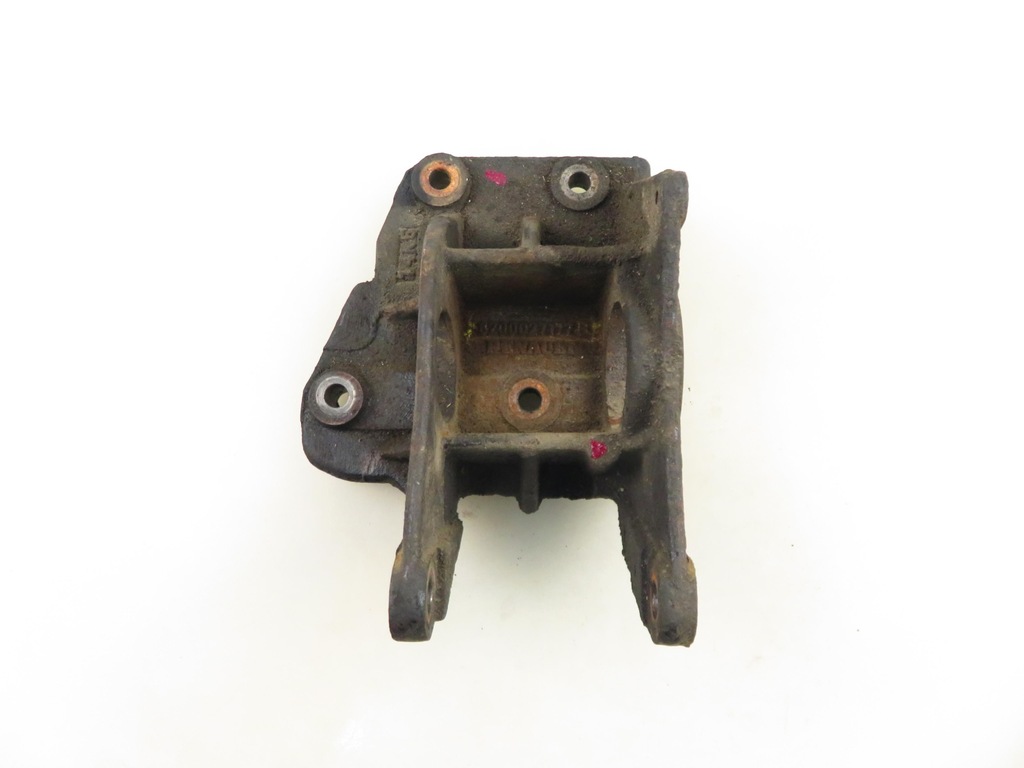 фото №5, Підпора піввісь renault master ii fd 2.5 dci 120 - g9u 754 8200027177b