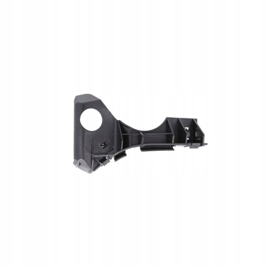 фото №1, Напрямна бампера перед r toyota corolla e12 01-08