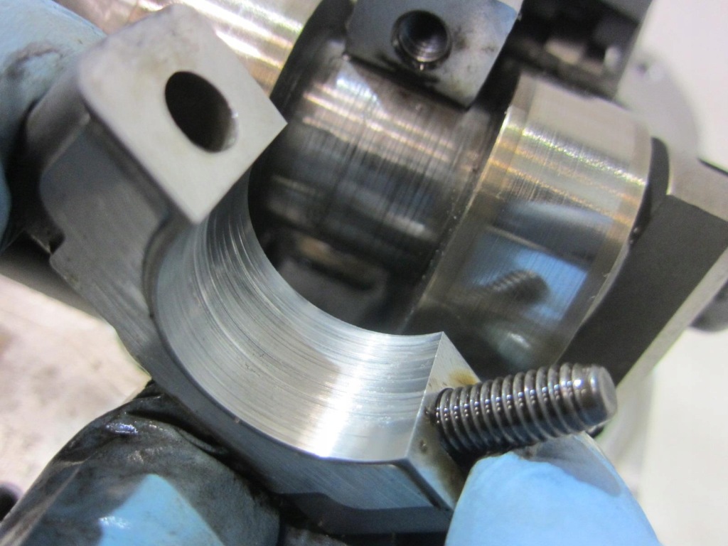 фото №10, Bmw 6 f06 n63 f07 f10 f01 f15 головка двигателя 2118167 валы 11122118167