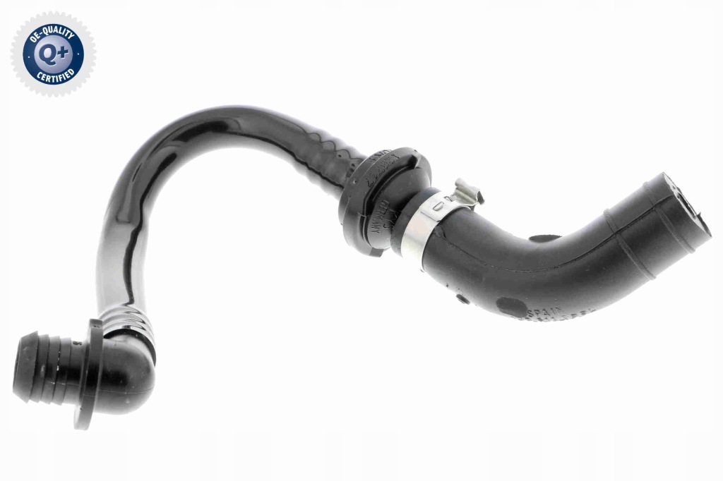 фото №13, Vaico шланг вакуумный seat leon toledo ii skoda octavia i vw bora