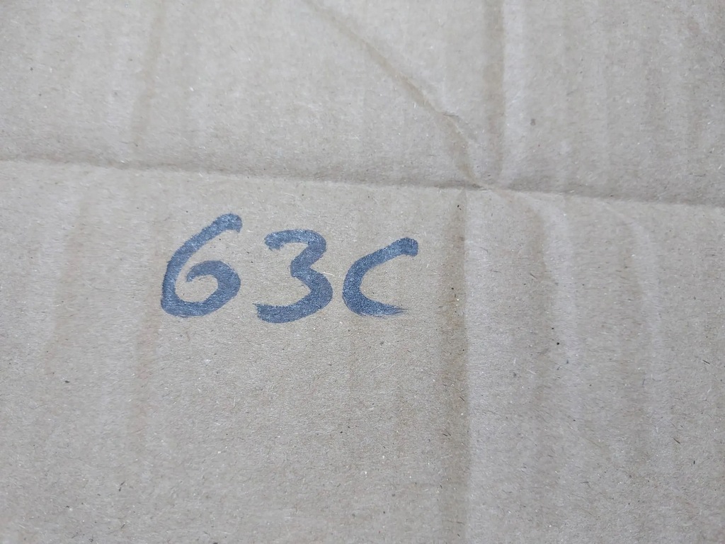 фото №7, Лампа задня права audi a6 c5 4b kombi 4b9945096d