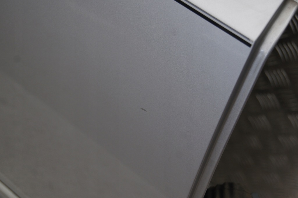 фото №7, Chevrolet silverado двері задня задні праве 07-14