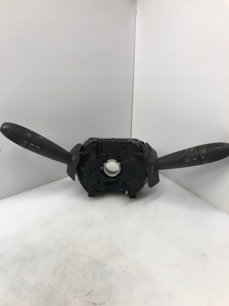 фото №1, Переключатель комбинированный 735337940 fca