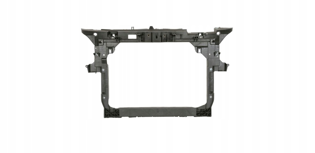 фото №1, Mazda оригинальный номер td11-53-110e pas передний