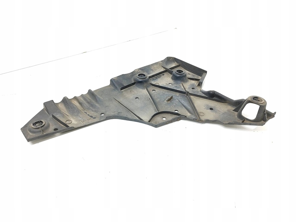 фото №6, Citroen berlingo 2019 защита боковая подвеска