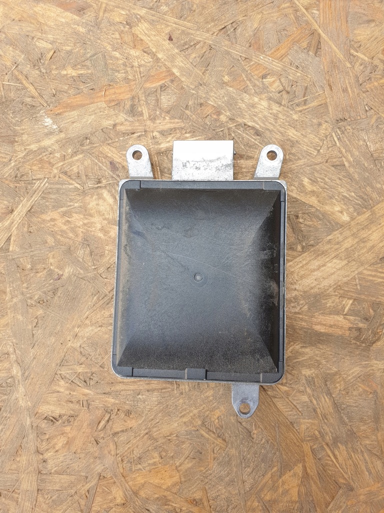 фото №5, Porsche panamera 970 асистент поперечина 97061877502