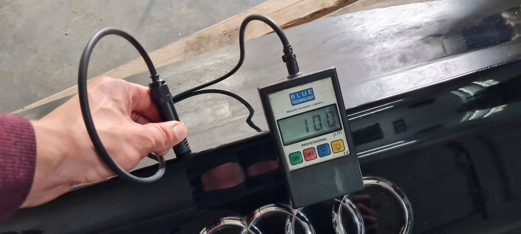 фото №14, S4 b9 8w a4 крышка багажника багажника задняя sedan ly9t 8w5827025j