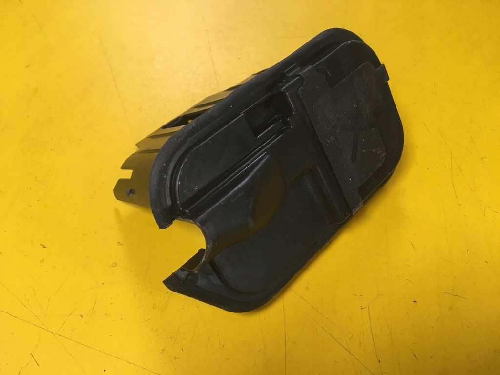 фото №1, Защита заглушка кронштейн mercedes w246 infiniti q30