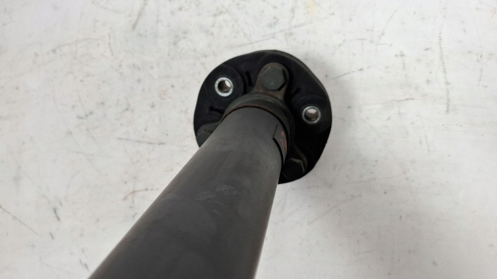 фото №8, Wał приводной передний mercedes-benz slk r170 17082000