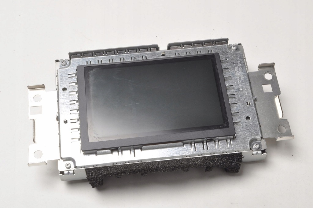 фото №4, Volvo s60 v60 дисплей 31382523