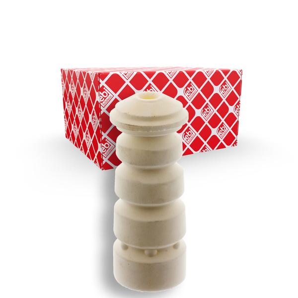 фото №14, Отбойник амортизатора vw 01525