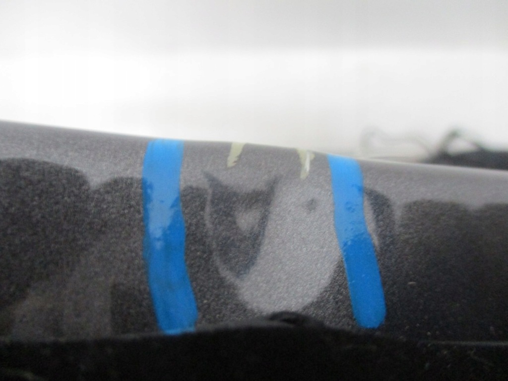 фото №6, Peugeot оригінальний номер x