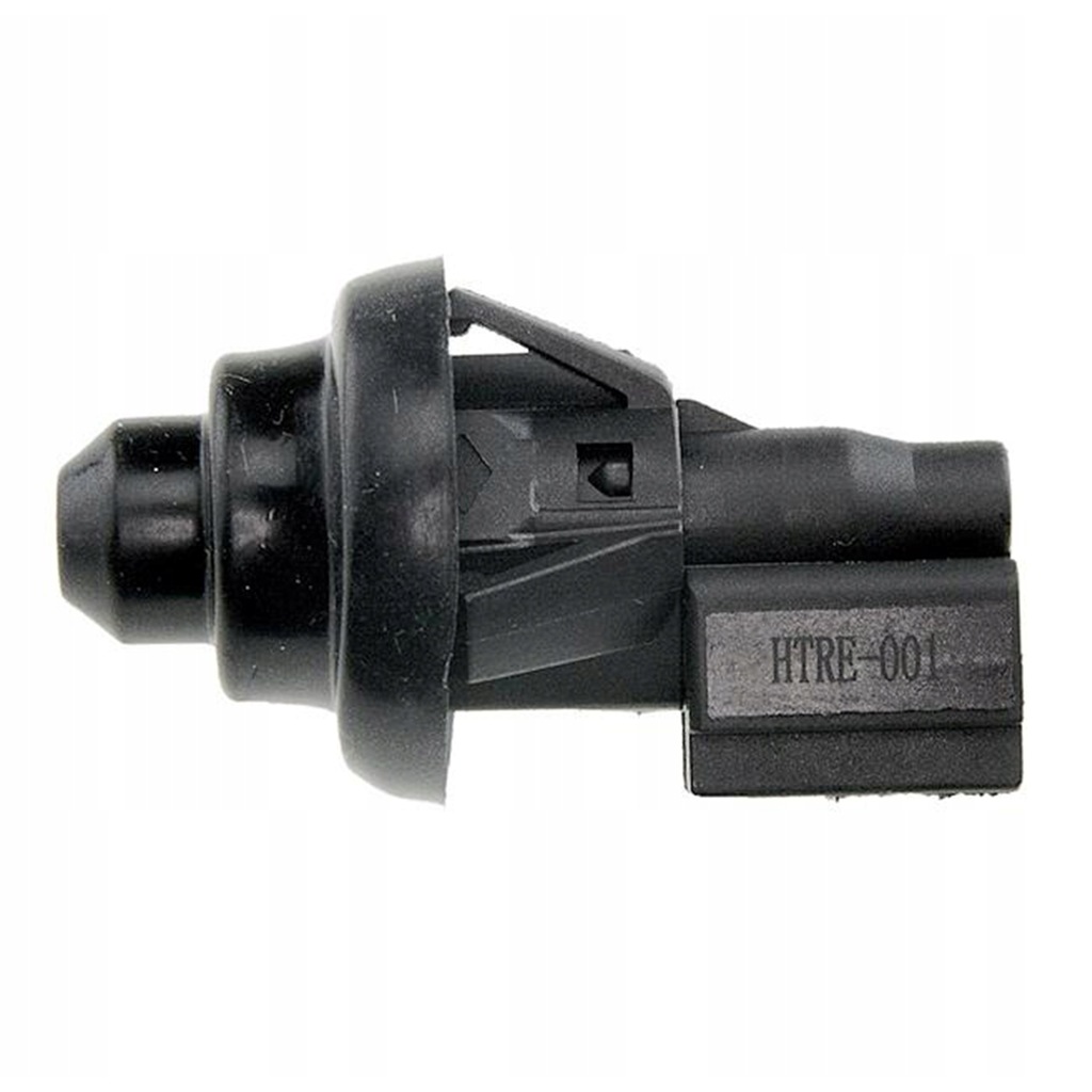 фото №4, Датчик відкривання двері dacia renault