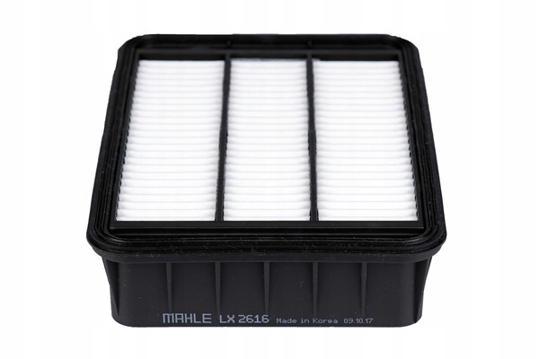 Фильтр воздуха knecht Оригинал