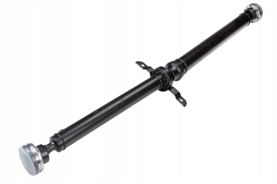 фото №1, Wał приводной задняя audi q5 quattro 11-17