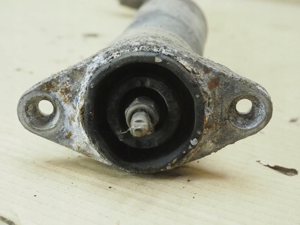 фото №14, Амортизатор пневматичний audi a6 c5 4b0616025c