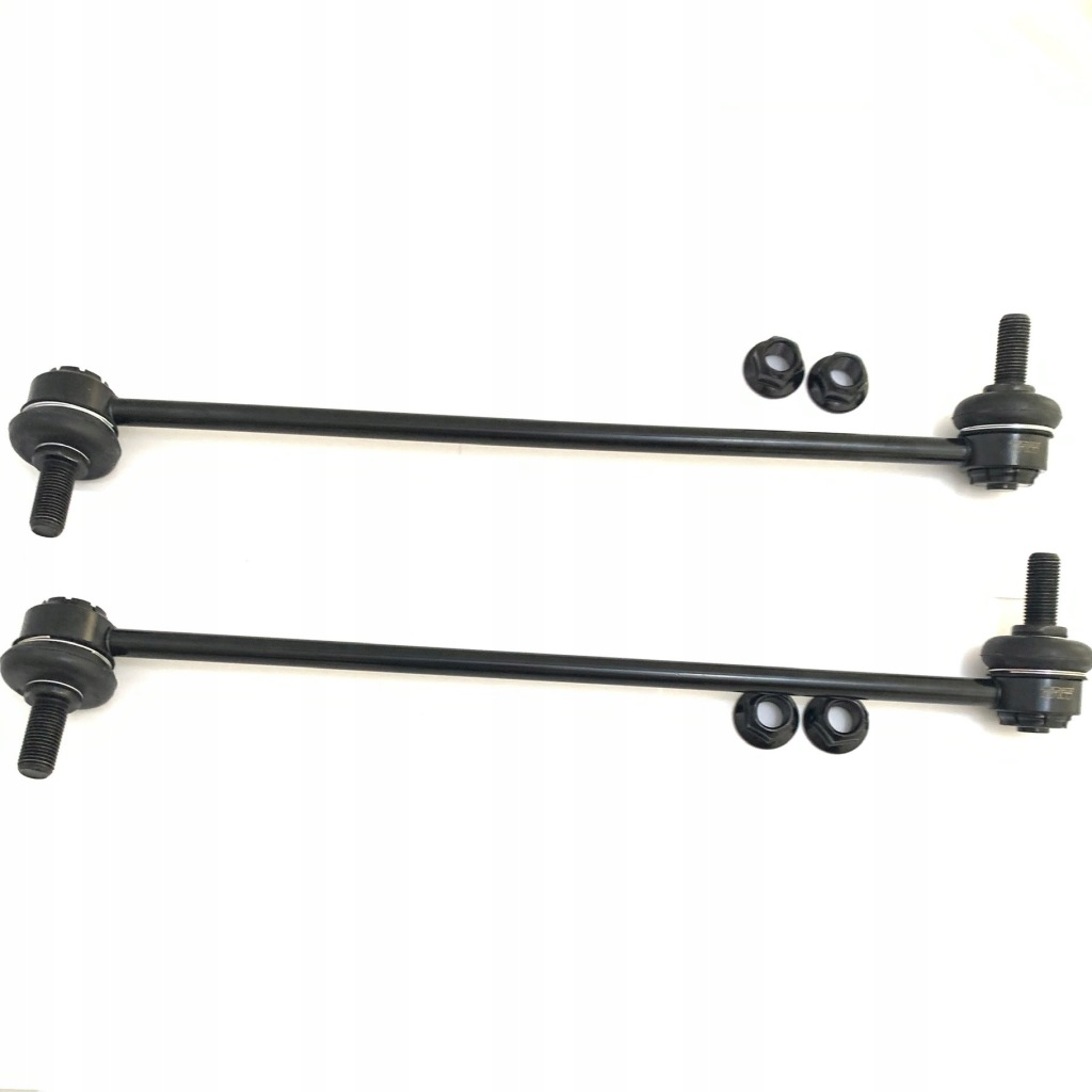 фото №1, Trw jts560 тяга / кронштейн, стабилизатор