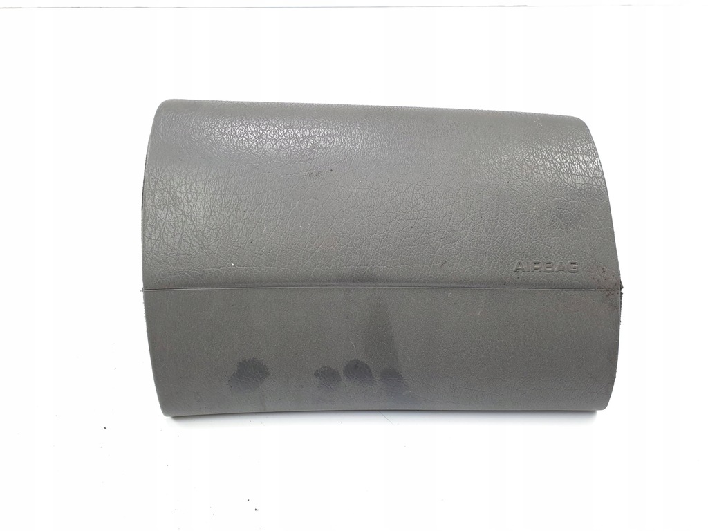 фото №1, Подушка подушка безопасности volkswagen sharan i