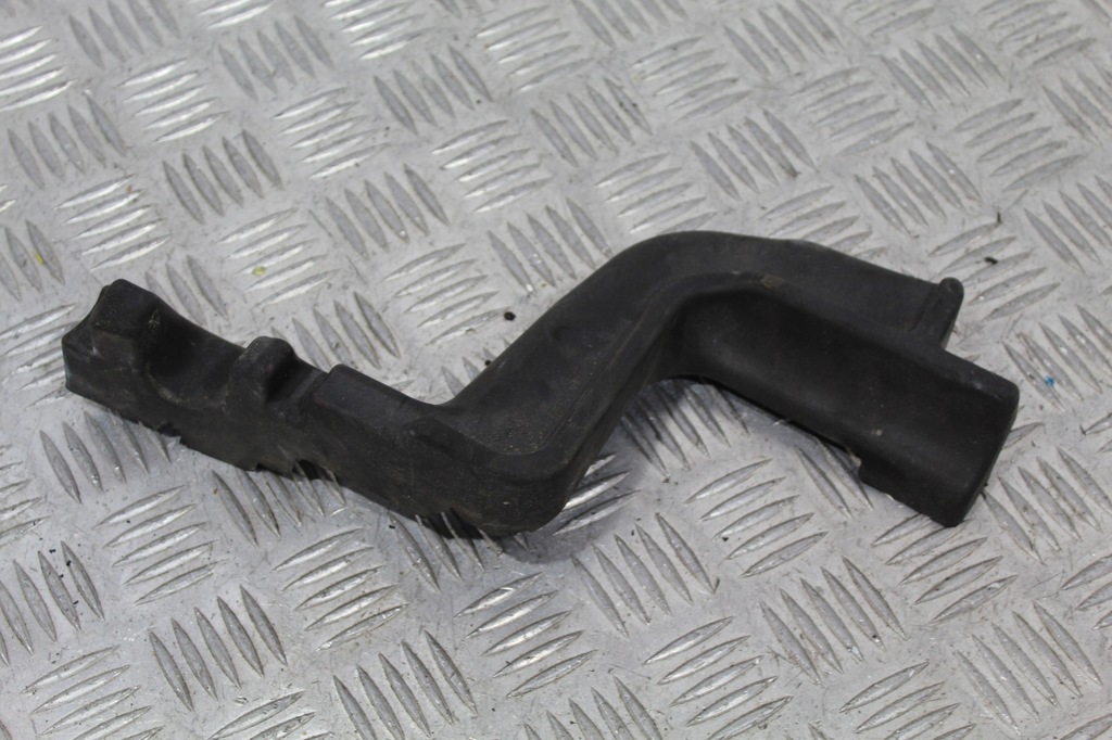 фото №1, Шумоизоляция левая talisman initiale 688734039r