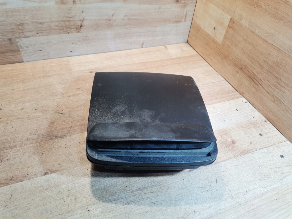 фото №9, Бардачок средний кронштейн citroen jumper/ boxer/ ducato iii 1308190070