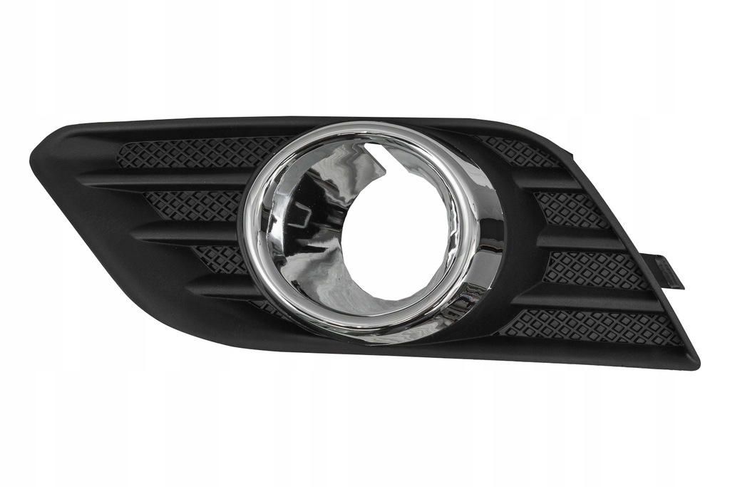 фото №11, Opel mokka i 12-16 решітка бампера ліва 95470234