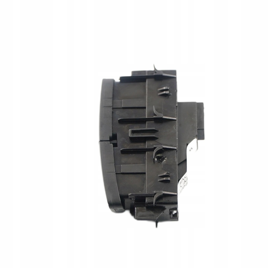 фото №12, Mercedes w204 кнопка блокування двері лівий a2048706310