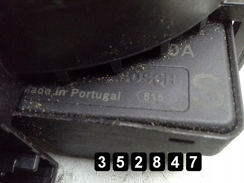 фото №1, 2012 nissan juke кольцо скользящий defect
