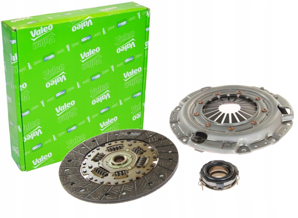 фото №1, Зчеплення mitsubishi space wagon runner 2.0 td