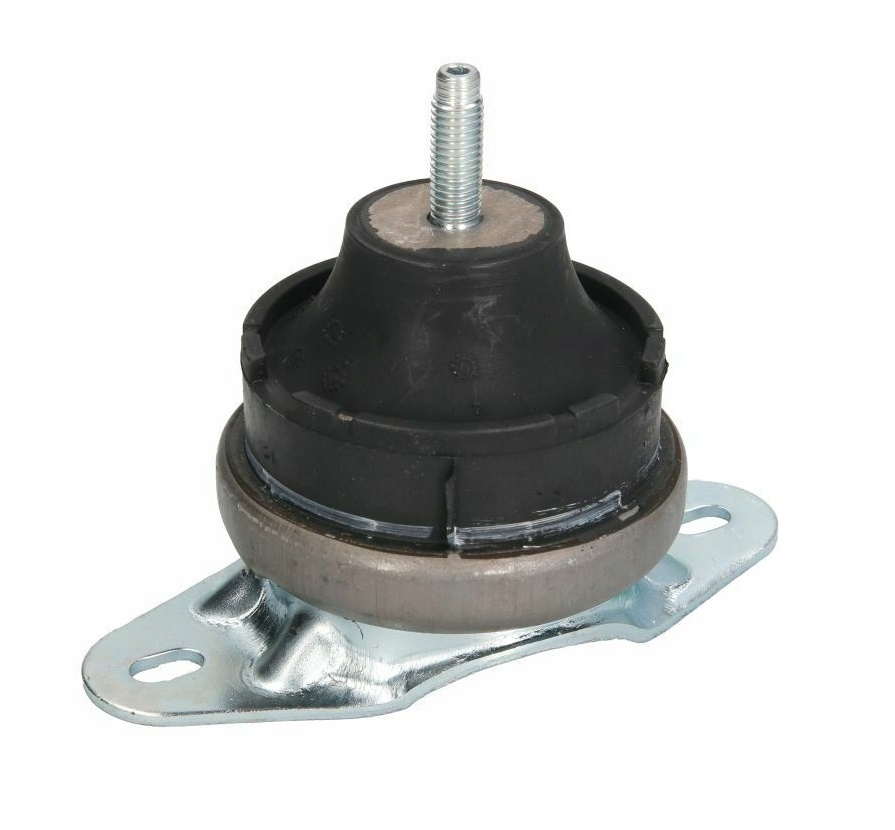 фото №10, Подушка sil. peugeot 407 pr maxgear 40-0140 подшипниковый узел двигателя