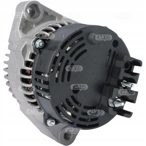 Генератор 75a 114025 hc-cargo smart toyota кабриолет Цена