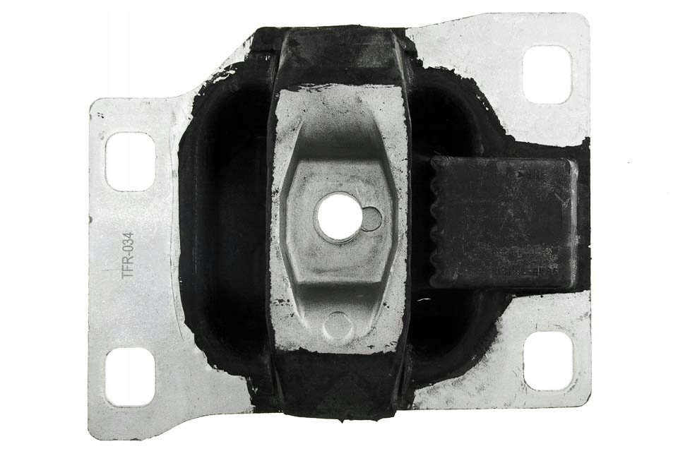 Купити Подушка двигуна