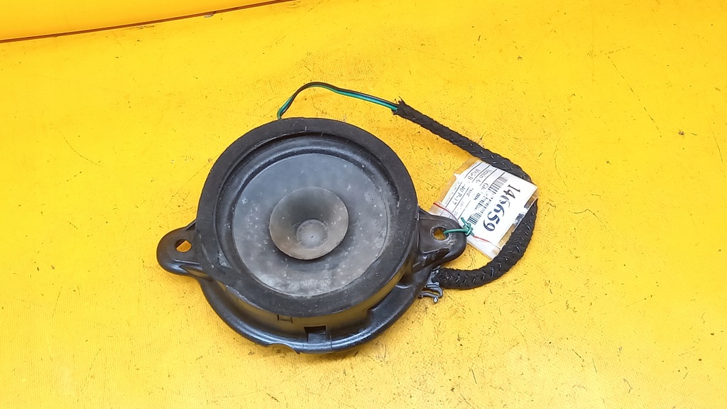 фото №1, Динамік двері правий задня a-klasa w168 a1688200602