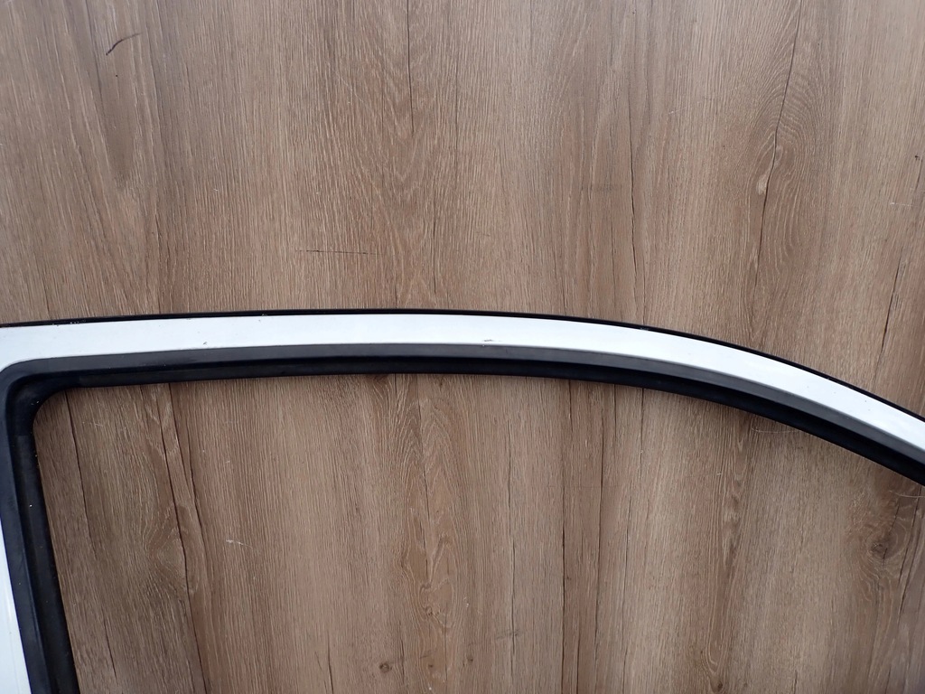 фото №10, Hyundai getz 02-10 3d двері праве cs