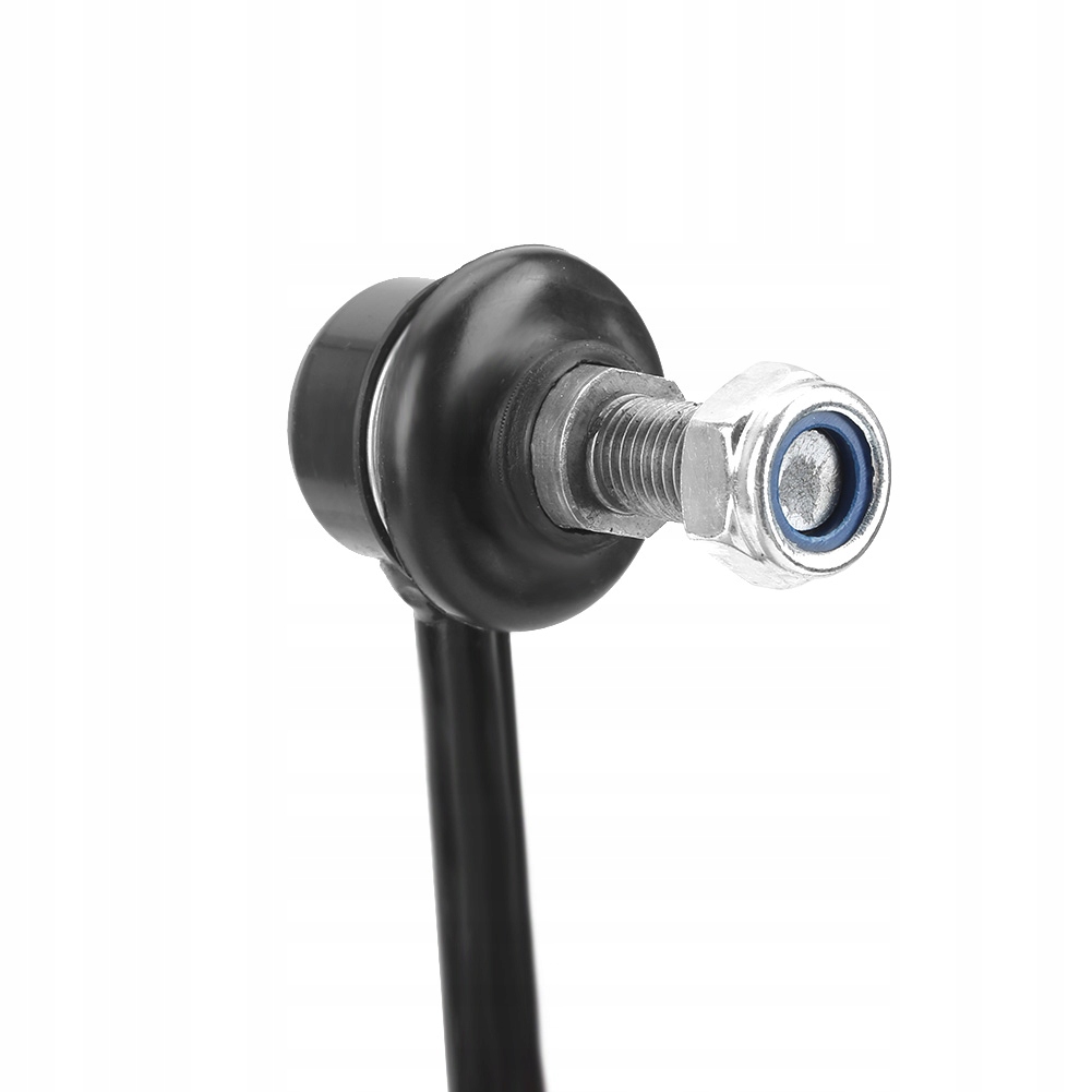 фото №6, Пара стабілізаторів стабілізатора автомобільний