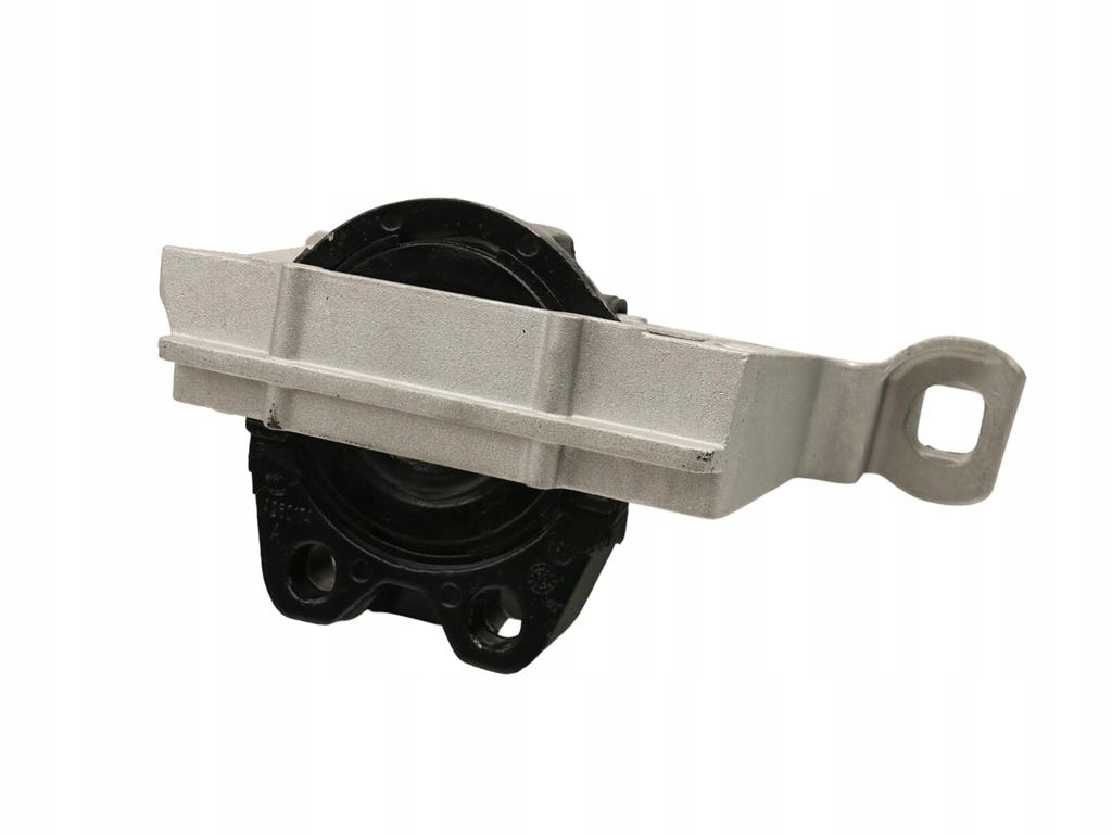 фото №2, Подушка двигуна ford transit connect 13