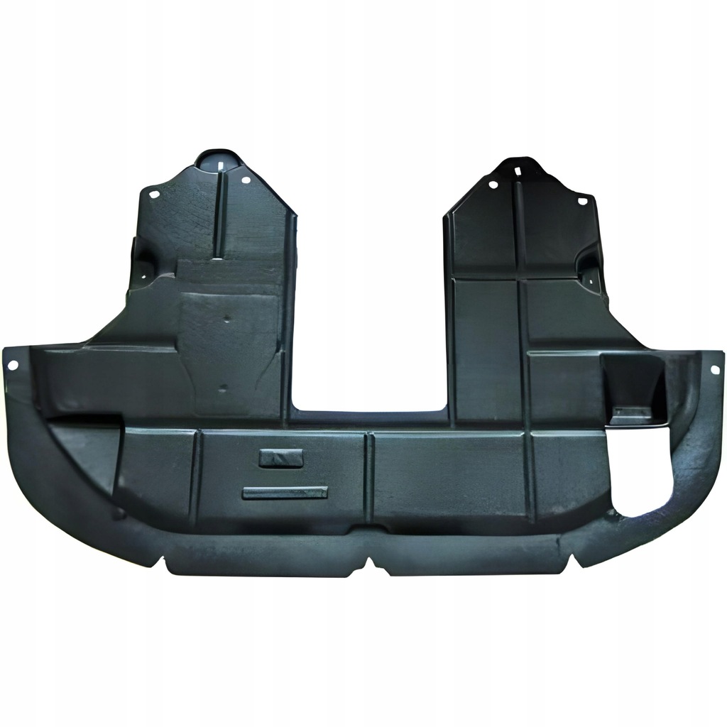 фото №1, Шумоізоляція підкапотний do alfa romeo 147 04-09