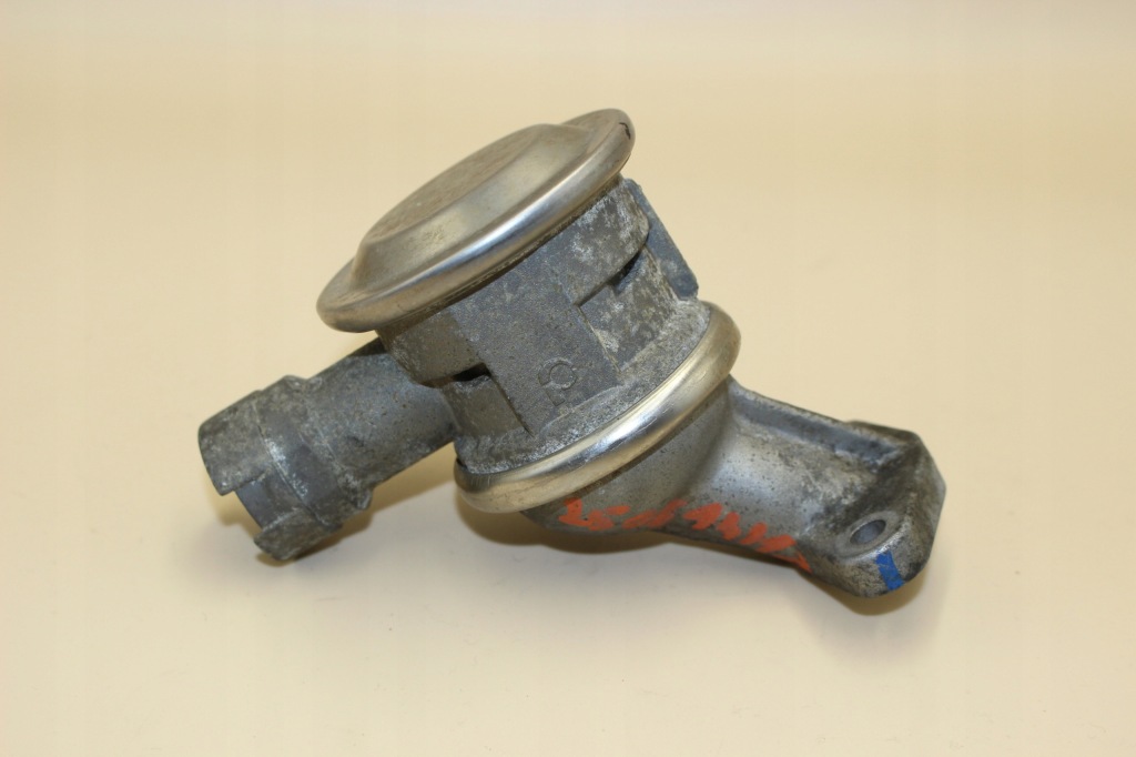 фото №1, Клапан egr bmw e63 e65 7282380