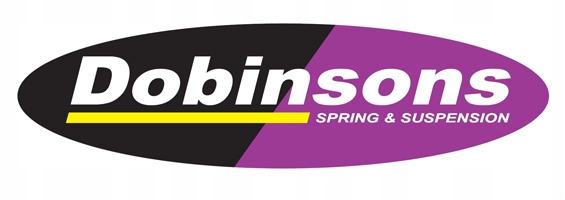 фото №9, Набор подвеска mitsubishi pajero 3 4 dobinsons