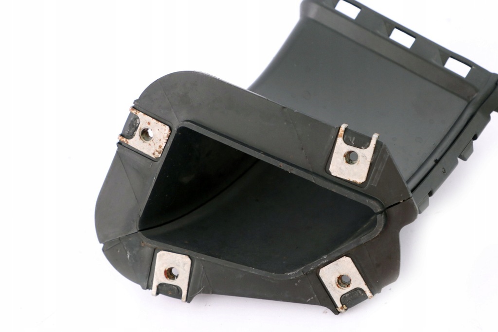 фото №12, Mini r60 r61 впуск воздуховод воздуха правый перед 9802122