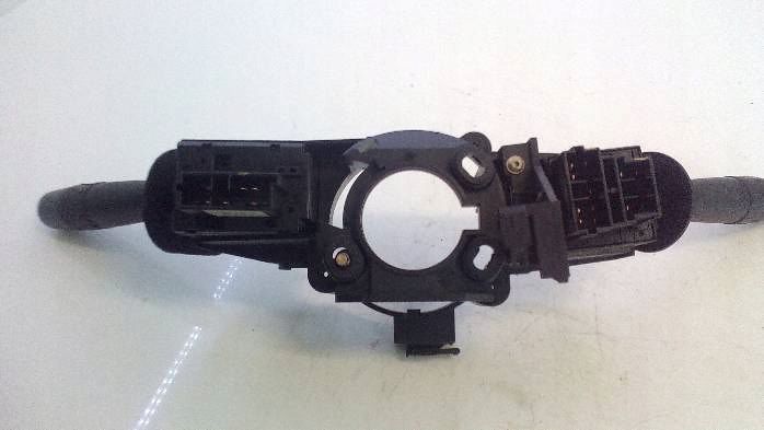 фото №7, Переключатель комбинированный peugeot 406 1995r 9618706880