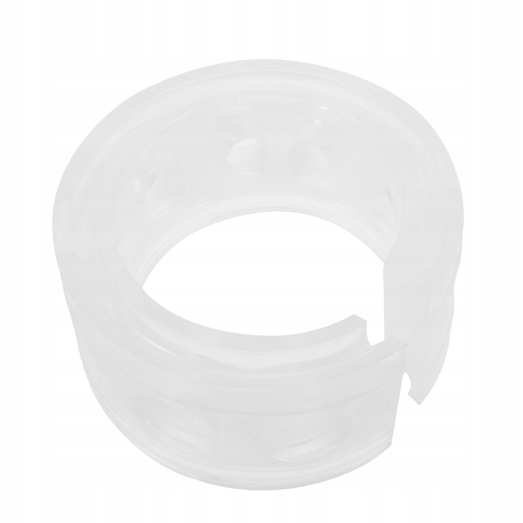 фото №8, Ремонт амортизатора автомобільний