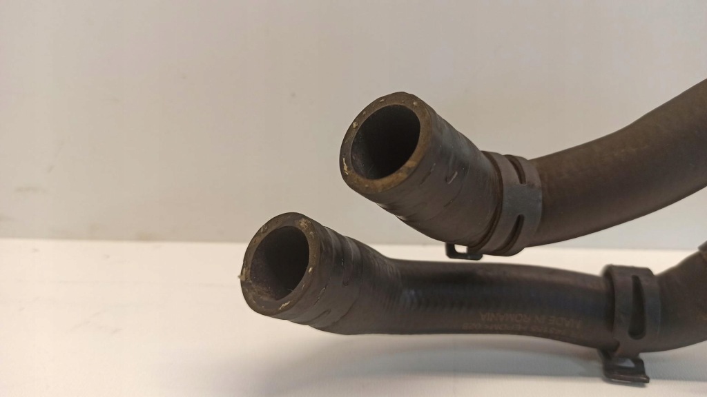 фото №2, Audi a6 c7 труба шланг wody 4g0145931g