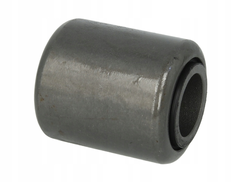 фото №1, Втулка ресора bpw m30x60x72