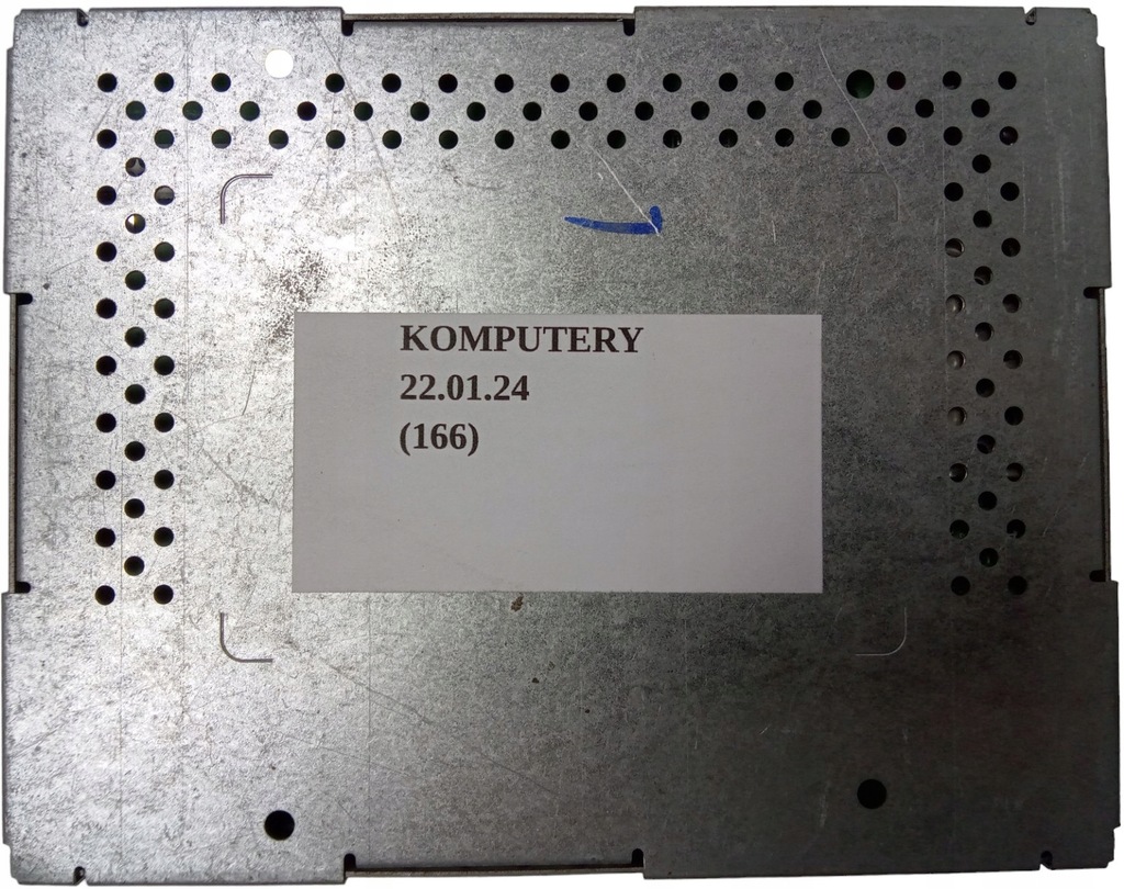 фото №1, Модуль блок управления радио nissan maxima murano armada altima 370z pathfinder