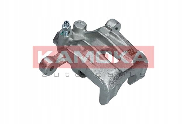 фото №7, Супорт гальмівний. задня лівий hyundai i30 07-